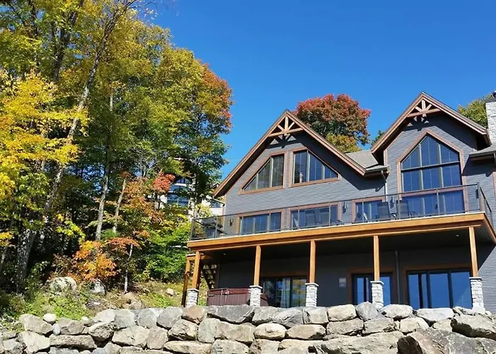 Stonehamchalet21