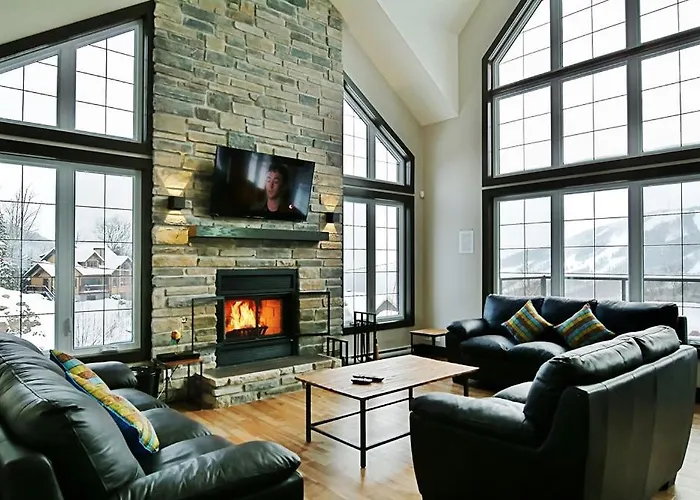 Stonehamchalet21