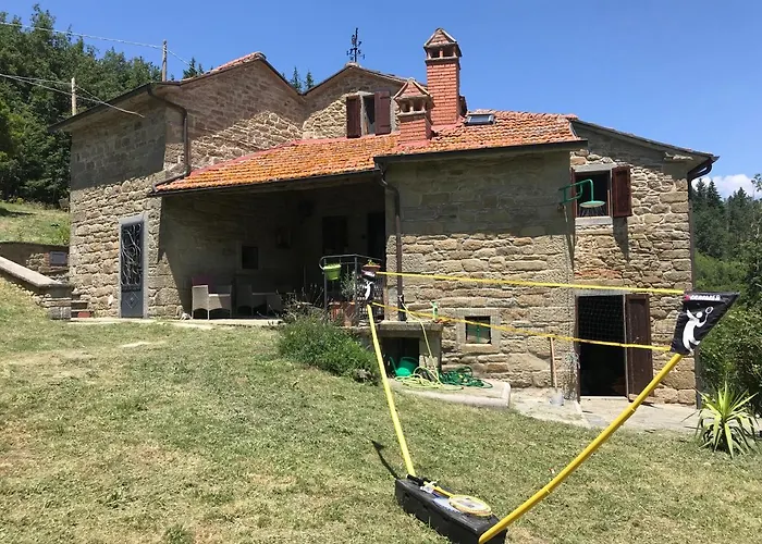 Casa Martino