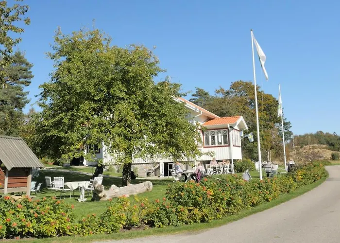 Tavlebords Honungsgard