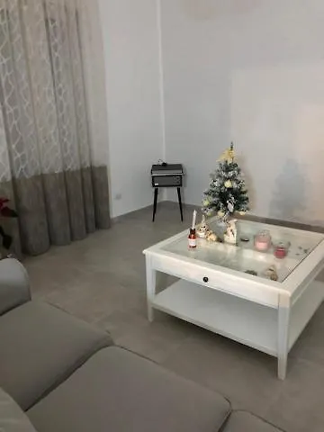 Tenuta Il Sogno
