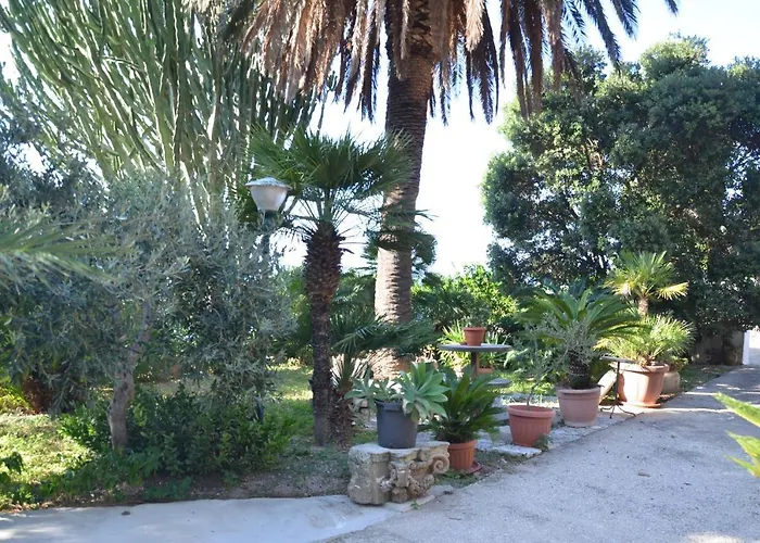 Il Paradiso di Giacomo