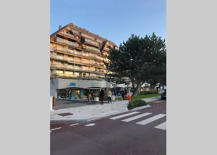 Location Maison Vacances Triangle D'Or