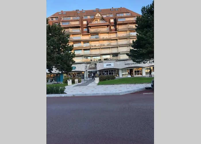 Location Maison Vacances Triangle D'Or