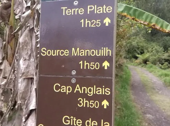 Kaze Manouilh