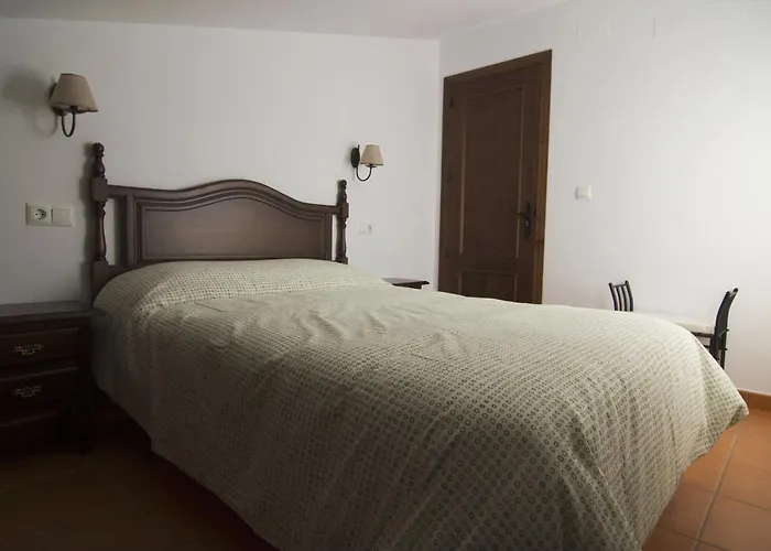 Casa Concepción