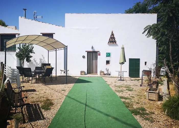 El Llano Quintanilla