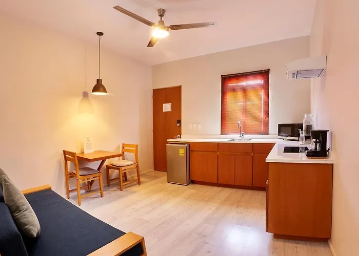 Casa Palo Verde