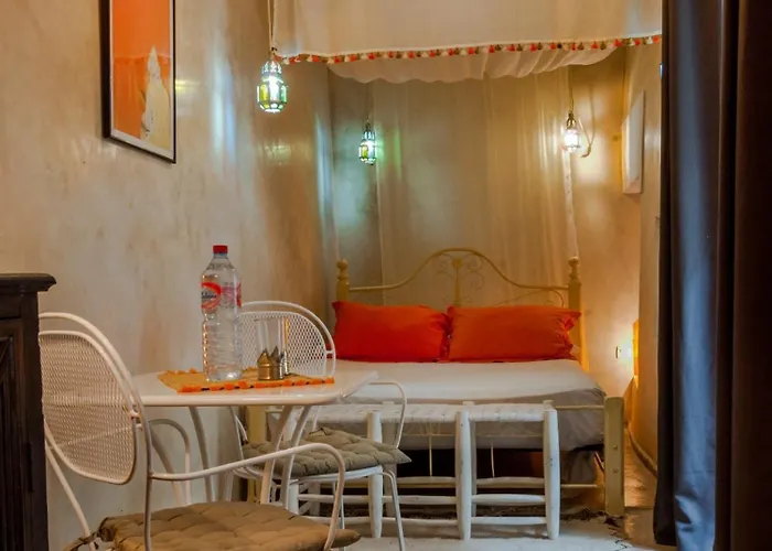 Riad Alamir