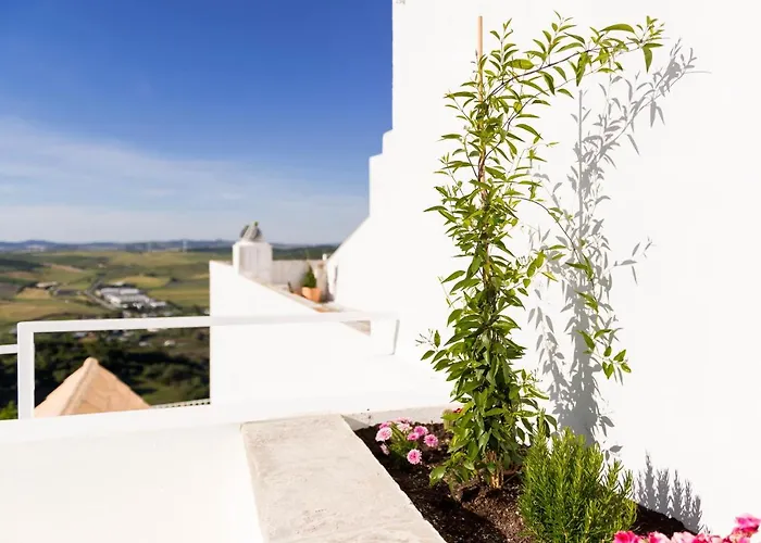 Casa Boutique Encalada