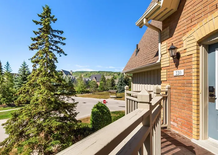 220 Snowbridge By Property Valet, 5 Mins To Blue