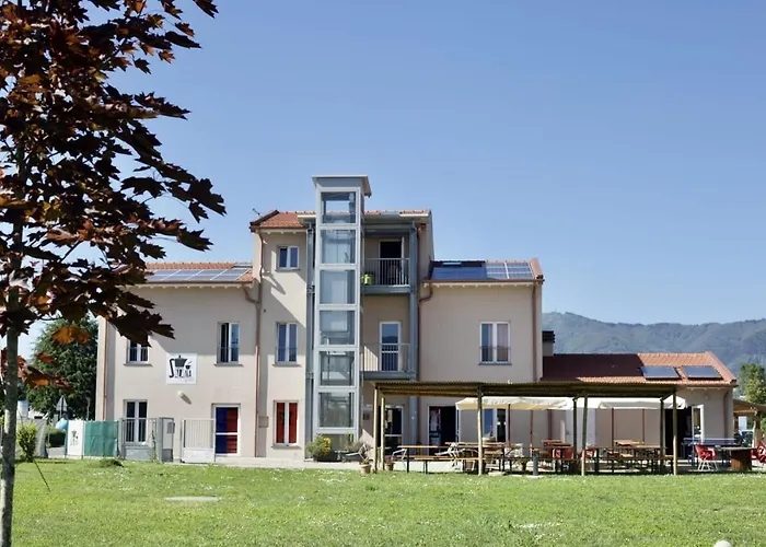 La Salana