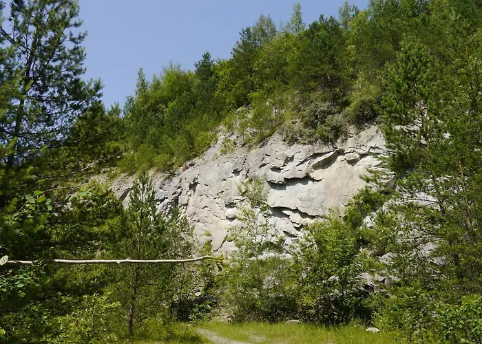 Lesniakowka 693-664-683