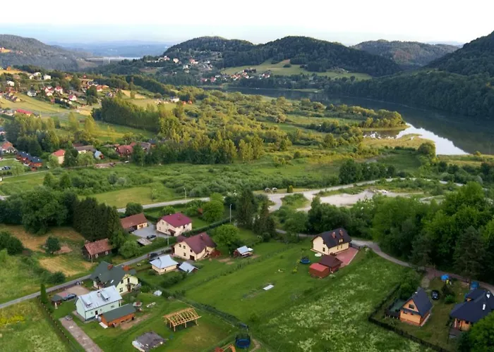 Lesniakowka 693-664-683
