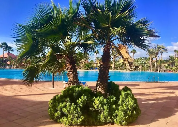  Fuerteventura s Corralejo