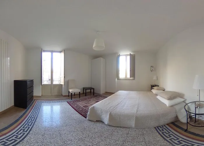 Le Stanze Di Ariosto