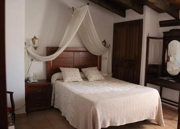 La Villa
