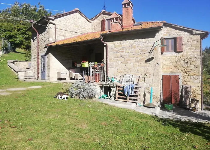 Casa Martino
