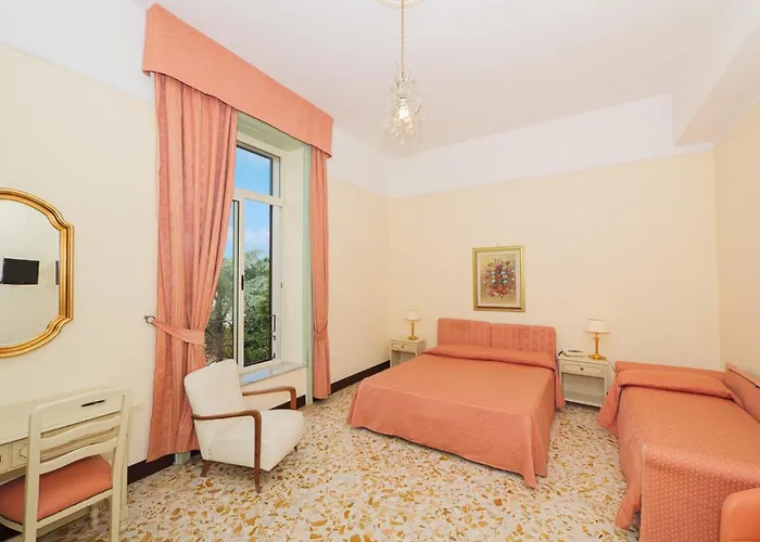 Delle Palme