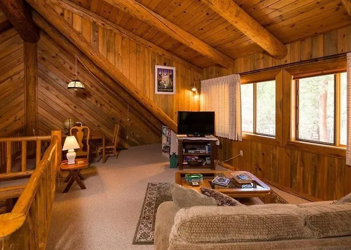 Sisters Dream Inn