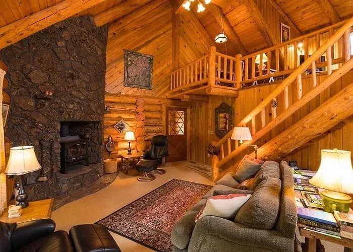 Sisters Dream Inn