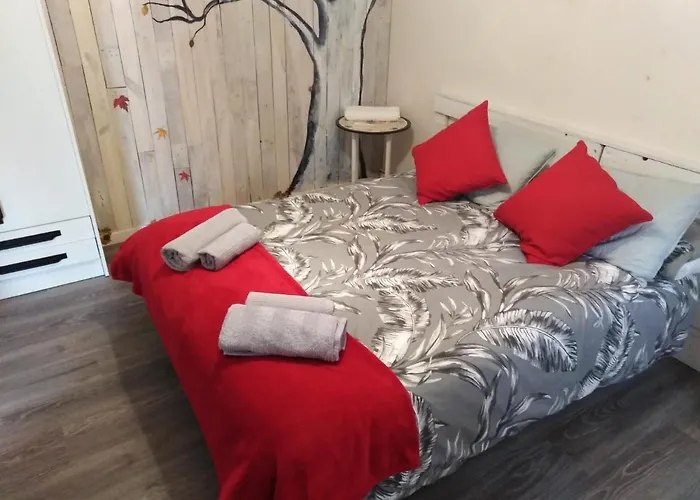 Casa Roiz