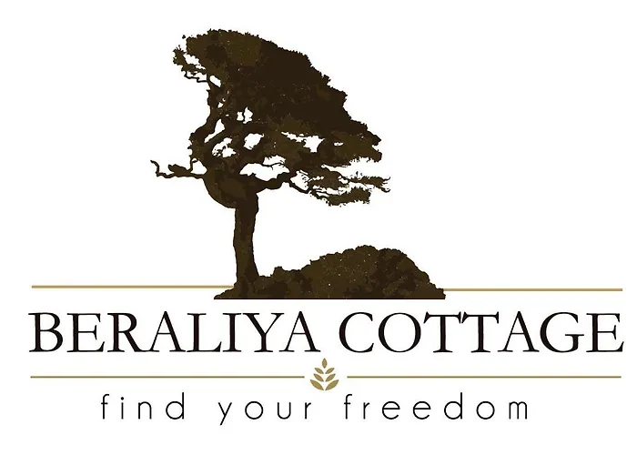 Beraliya Cottage