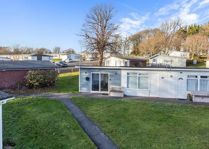 429 Norton Park