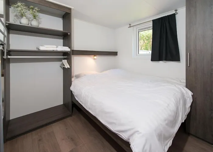 De Weitens Valkenswaard