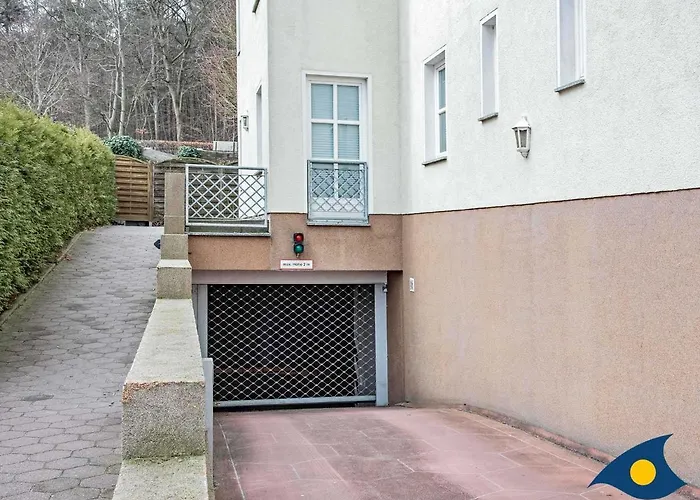 Villa Margot Whg 31