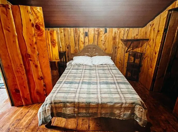 Cabana Piqueza!