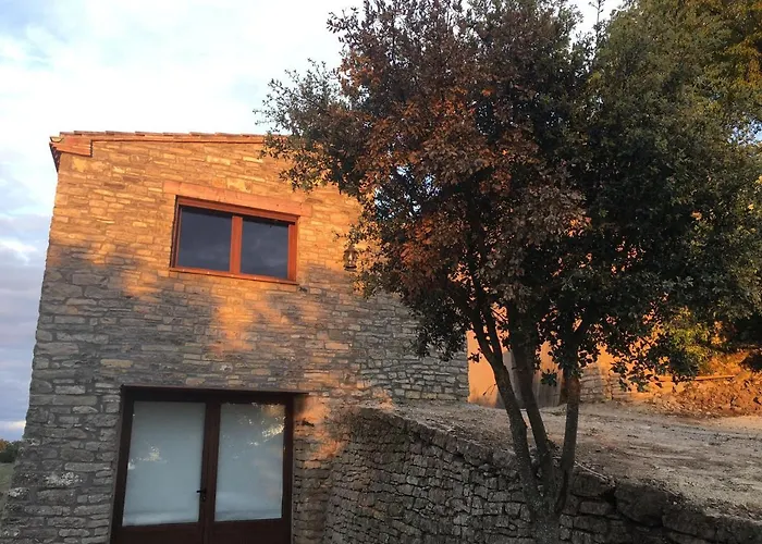 Casa Mestres