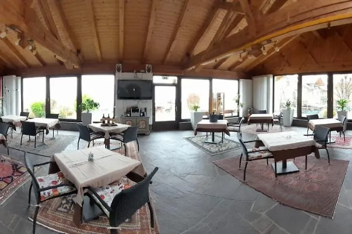 Landhaus Weingut