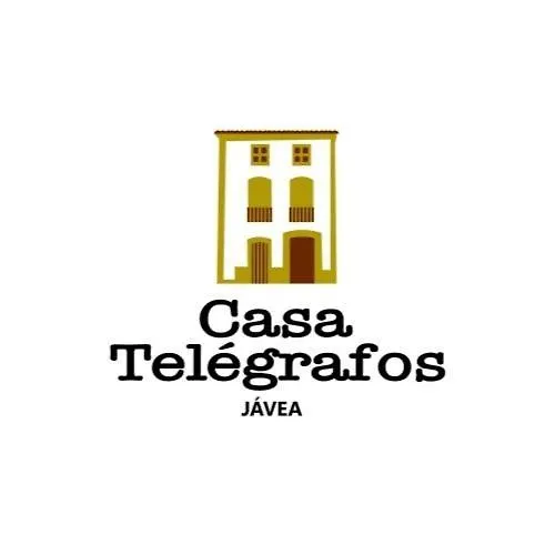 Casa Telegrafos