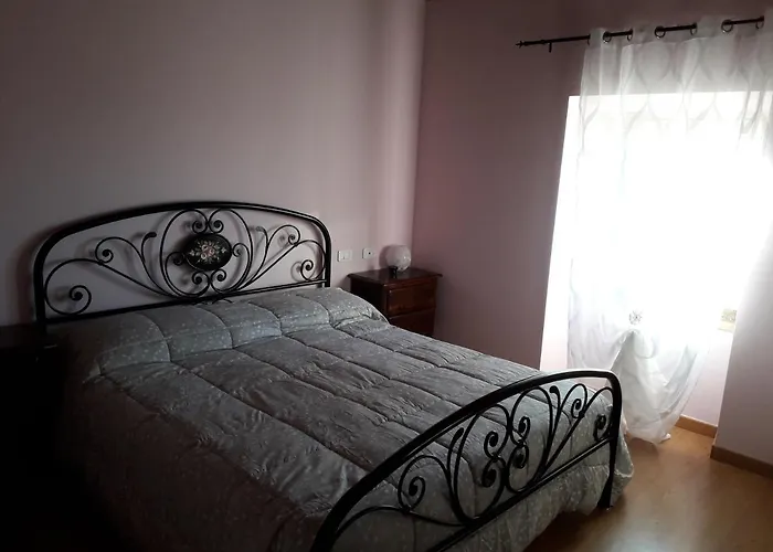 Villa Casolare di campagna Viterbo