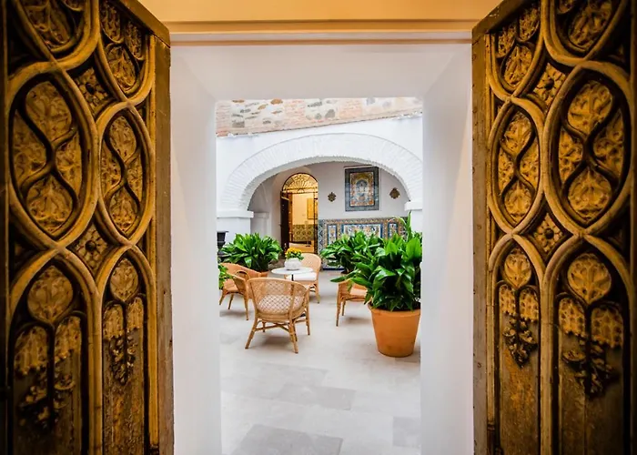 Casa Platón Páramo