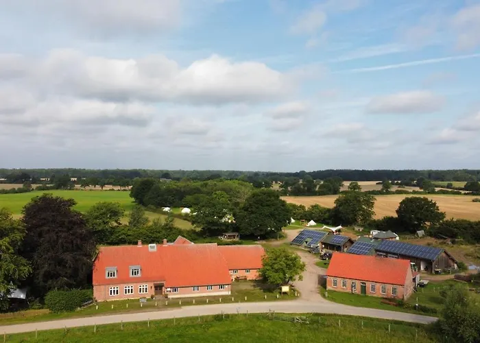 Hof Viehbrook