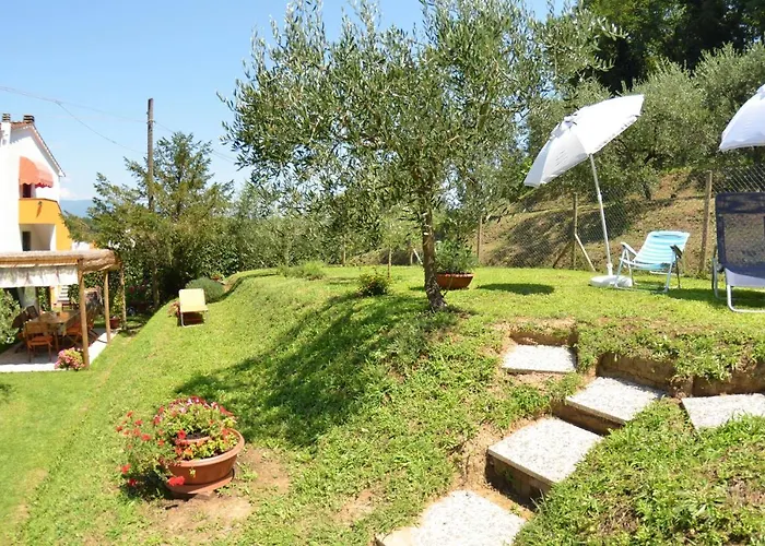 La Piccola Margherita