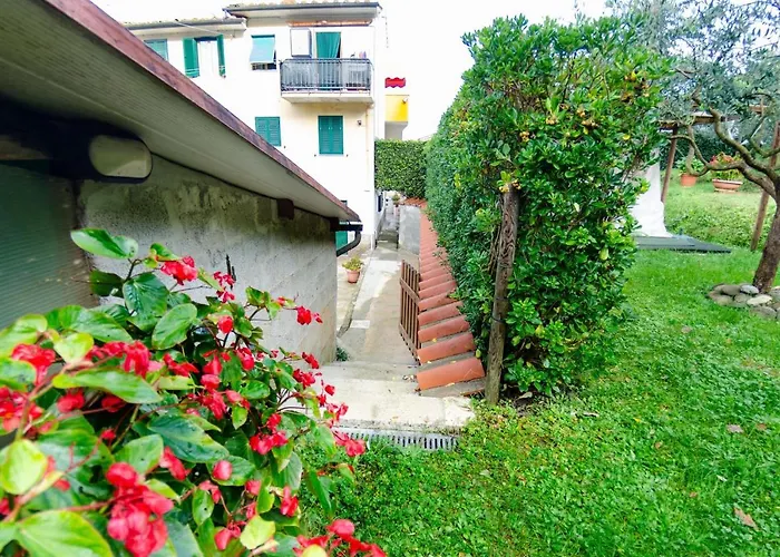La Piccola Margherita