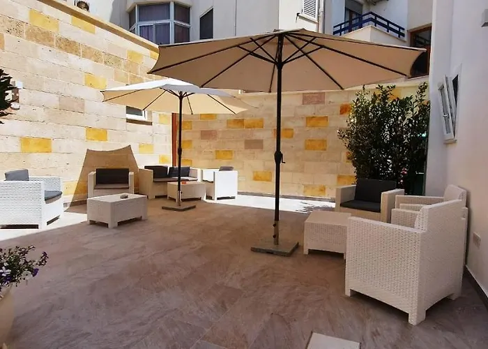 Zì Gì B&B