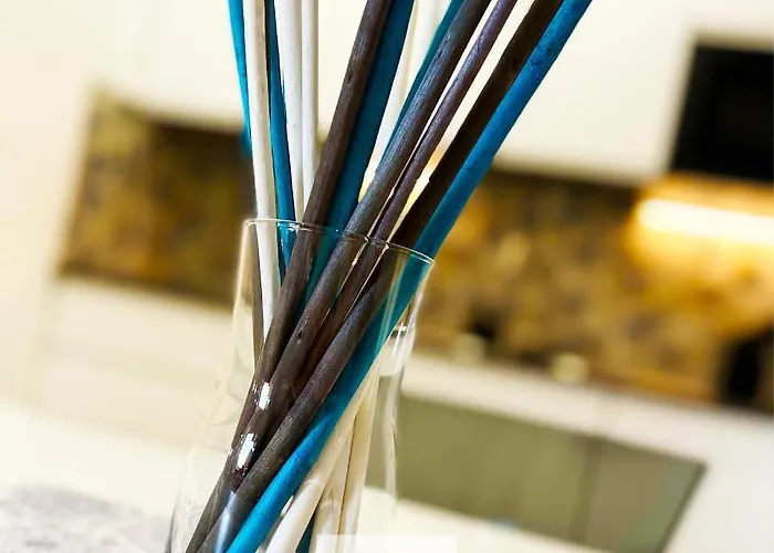 Amnesia Taormina Suite