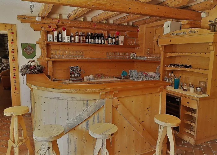 Country House Ramandolo Club