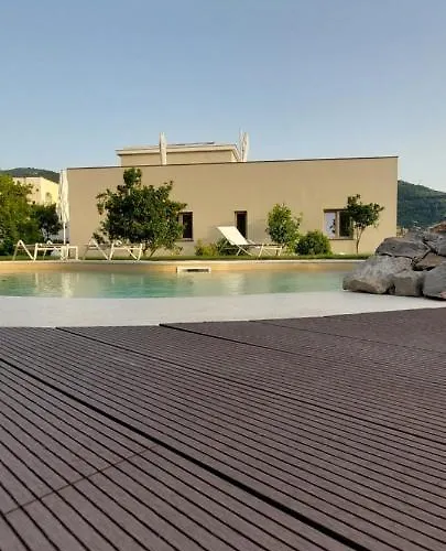 Do' Petro Relax&Pool