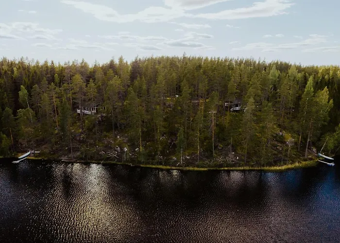 Minttu