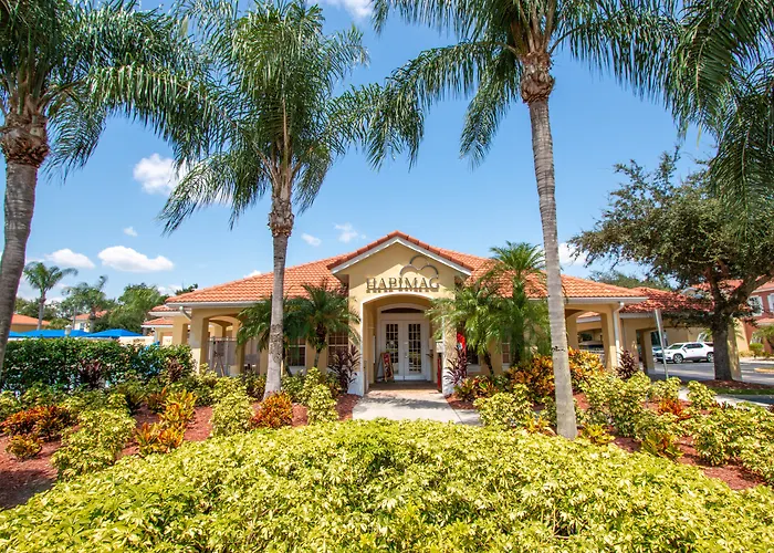 Berkley Lake Townhomes