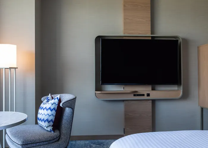 5 star hotels Westin Miyako Kyoto