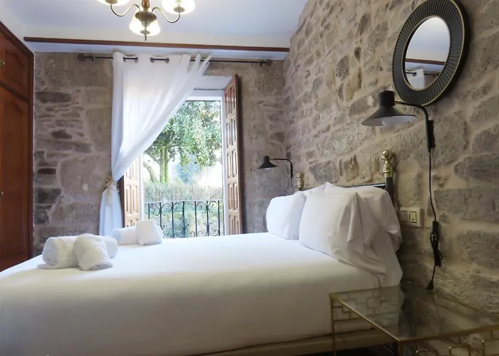 Sete Artes By Como En Casa