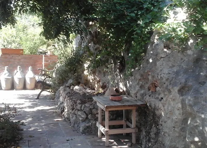 La ginestra