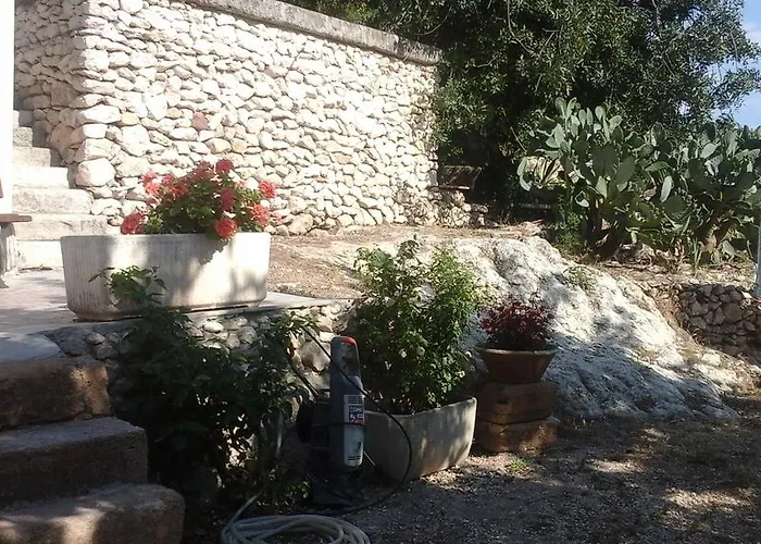 La ginestra
