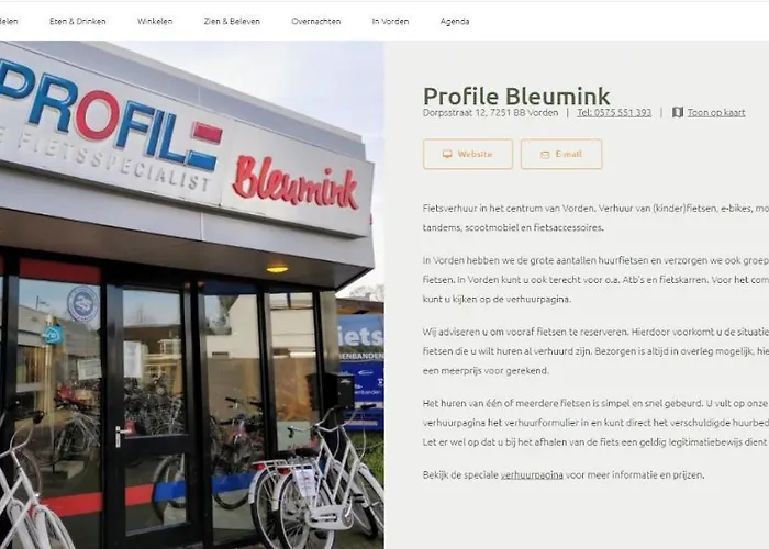 Sfeervol vakantiehuisje in bosrijke omgeving